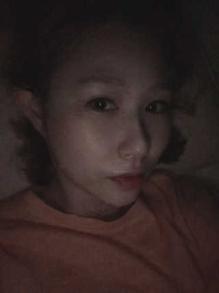 제제님이 올린 리뷰 사진 2