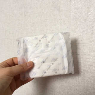메이앤준 스피드맥스 — 5점을 준 리뷰어가 2019년 3월 올린 사용 사진