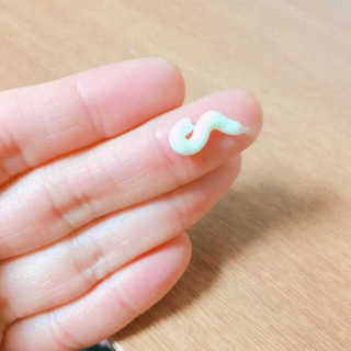 밍밍이님이 올린 리뷰 사진 2