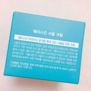핑크❤️님이 올린 리뷰 사진 4