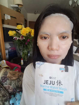 feviemetzen1님이 올린 리뷰 사진 2
