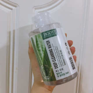판다님이 올린 리뷰 사진 3
