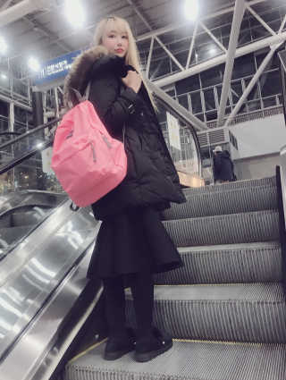 신소향님이 올린 리뷰 사진 3