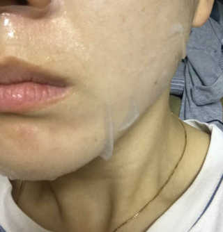두워닝님이 올린 리뷰 사진 4