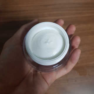 슬로우보이님이 올린 리뷰 사진 2