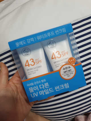 도연님이 올린 리뷰 사진 4