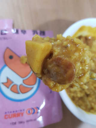 sosmoon님이 올린 리뷰 사진 3