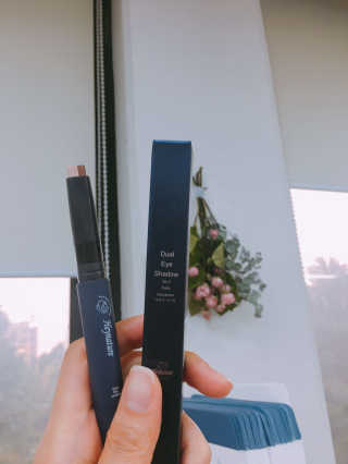 박클님이 올린 리뷰 사진 2