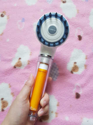 제라늄님이 올린 리뷰 사진 2