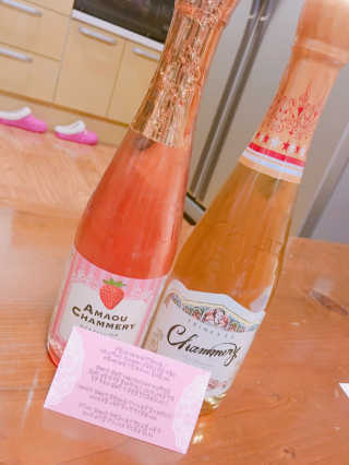김보연님이 올린 리뷰 사진 1