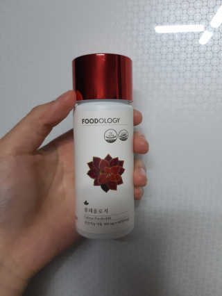니뇨님이 올린 리뷰 사진 2