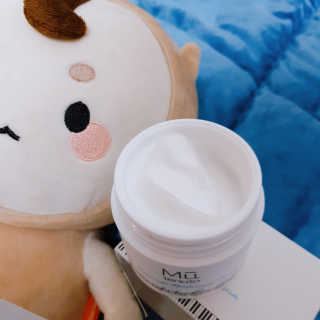 고유경님이 올린 리뷰 사진 2