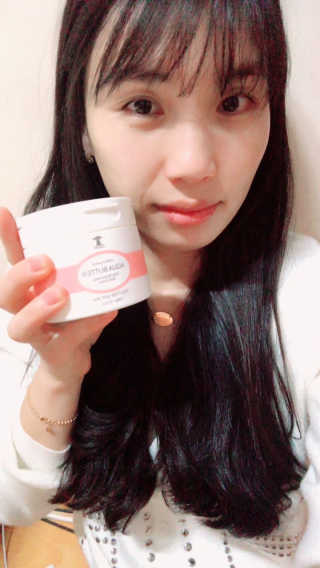 쑥이a님이 올린 리뷰 사진 3