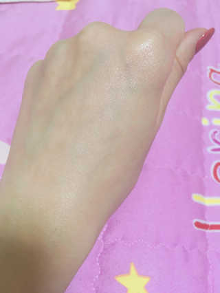 뿌꾸님이 올린 리뷰 사진 3