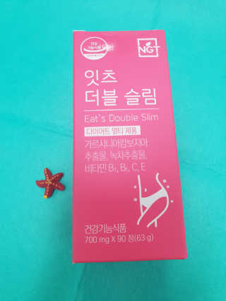 흐큑흐큑님이 올린 리뷰 사진 2