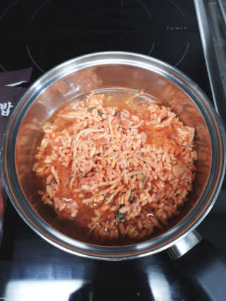깽님이 올린 리뷰 사진 2