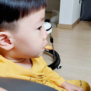 푸돌e님이 올린 리뷰 사진 2