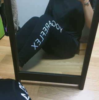Uhee21님이 올린 리뷰 사진 2