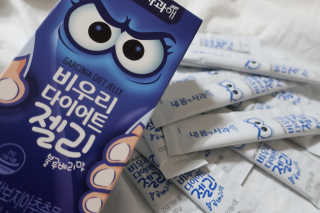 미니유님이 올린 리뷰 사진 1