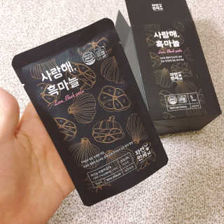 거져줄께잘사가님이 올린 리뷰 사진 1