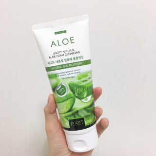 jeongee님이 올린 리뷰 사진 4