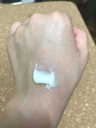 쥬루님이 올린 리뷰 사진 2