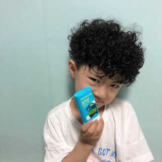eomtori님이 올린 리뷰 사진 2