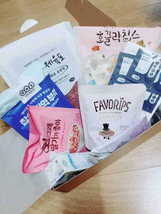 찐이야님이 올린 리뷰 사진 1