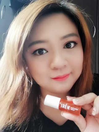Casy Ang님이 올린 리뷰 사진 3