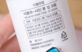 아이디케이님이 올린 리뷰 사진 2