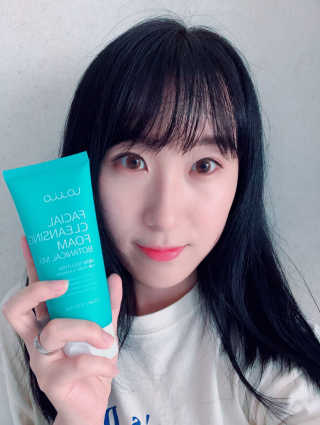 베이뷔v님이 올린 리뷰 사진 2