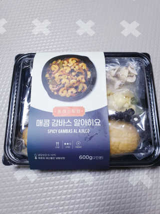 SunheeKim님이 올린 리뷰 사진 2