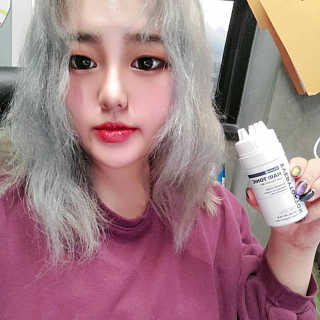 Isabelle Lee님이 올린 리뷰 사진 4