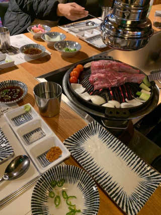 summer님이 올린 리뷰 사진 1