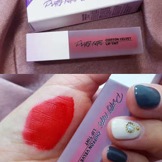 빛쏘님이 올린 리뷰 사진 1