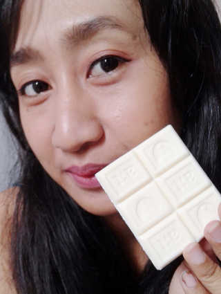 NoviDwiArifiati님이 올린 리뷰 사진 2