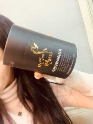 아침이슬님이 올린 리뷰 사진 2