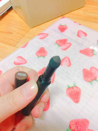 서연님이 올린 리뷰 사진 3