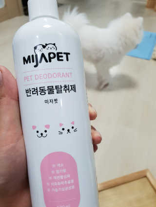 황선아님이 올린 리뷰 사진 1