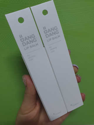 swanee님이 올린 리뷰 사진 2
