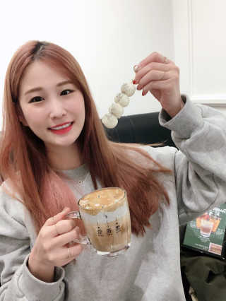코드빈님이 올린 리뷰 사진 2
