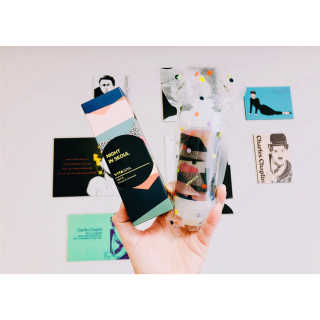 minahjjing님이 올린 리뷰 사진 1