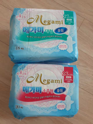 리뷰쓰는언니님이 올린 리뷰 사진 1