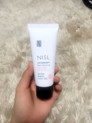 SoHeeKim님이 올린 리뷰 사진 2