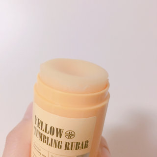 슈수님이 올린 리뷰 사진 2