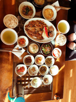 sulah94님이 올린 리뷰 사진 1
