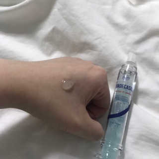 aromi0912님이 올린 리뷰 사진 2