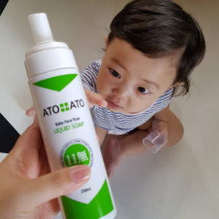Mydam님이 올린 리뷰 사진 2