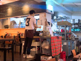 hi님이 올린 리뷰 사진 4