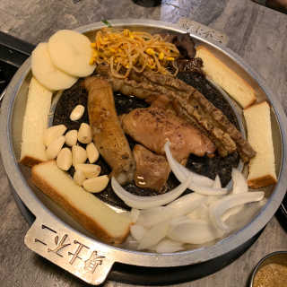 누래님이 올린 리뷰 사진 3